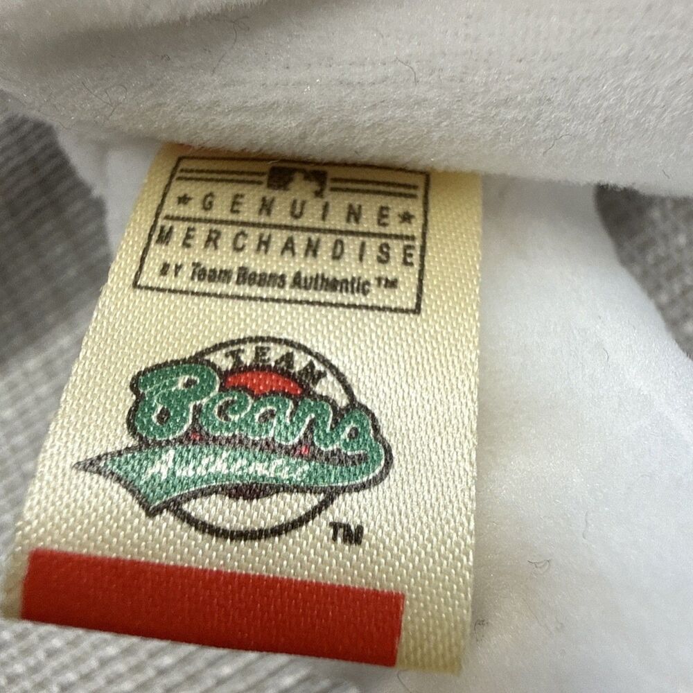 Yankees Mets 2000 Subway World Series + All-Star Game 99 Piazza Beanies NWT Rare - Picture 3 of 16